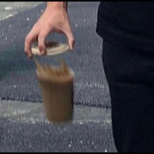 Meet your Posher, Jules